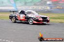 2011 Australian Drifting Grand Prix Round 1 - IMG_1493