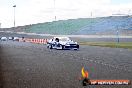 2011 Australian Drifting Grand Prix Round 1 - IMG_1501