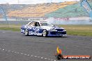 2011 Australian Drifting Grand Prix Round 1 - IMG_1503
