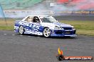 2011 Australian Drifting Grand Prix Round 1 - IMG_1505