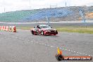 2011 Australian Drifting Grand Prix Round 1 - IMG_1543