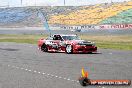 2011 Australian Drifting Grand Prix Round 1 - IMG_1577