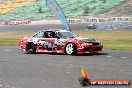 2011 Australian Drifting Grand Prix Round 1 - IMG_1579