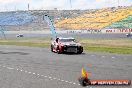 2011 Australian Drifting Grand Prix Round 1 - IMG_1580