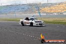 2011 Australian Drifting Grand Prix Round 1 - IMG_1599