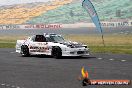 2011 Australian Drifting Grand Prix Round 1 - IMG_1601