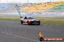 2011 Australian Drifting Grand Prix Round 1 - IMG_1612