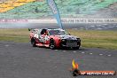2011 Australian Drifting Grand Prix Round 1 - IMG_1614