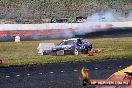 2011 Australian Drifting Grand Prix Round 1 - IMG_1627