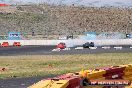 2011 Australian Drifting Grand Prix Round 1 - IMG_1629