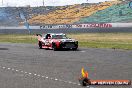 2011 Australian Drifting Grand Prix Round 1 - IMG_1644