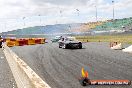 2011 Australian Drifting Grand Prix Round 1 - IMG_1662