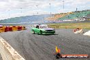 2011 Australian Drifting Grand Prix Round 1 - IMG_1664