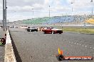 2011 Australian Drifting Grand Prix Round 1 - IMG_1691