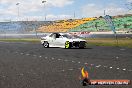 2011 Australian Drifting Grand Prix Round 1 - IMG_1706