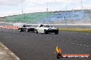 2011 Australian Drifting Grand Prix Round 1 - IMG_1742