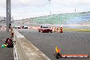 2011 Australian Drifting Grand Prix Round 1 - IMG_1751
