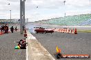 2011 Australian Drifting Grand Prix Round 1 - IMG_1756