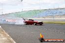 2011 Australian Drifting Grand Prix Round 1 - IMG_1757