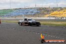 2011 Australian Drifting Grand Prix Round 1 - IMG_1764