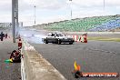 2011 Australian Drifting Grand Prix Round 1 - IMG_1768