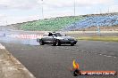 2011 Australian Drifting Grand Prix Round 1 - IMG_1770