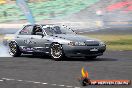 2011 Australian Drifting Grand Prix Round 1 - IMG_1773