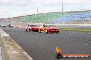 2011 Australian Drifting Grand Prix Round 1 - IMG_1777