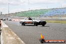 2011 Australian Drifting Grand Prix Round 1 - IMG_1801