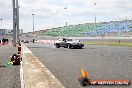 2011 Australian Drifting Grand Prix Round 1 - IMG_1807