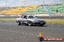 2011 Australian Drifting Grand Prix Round 1 - IMG_1809