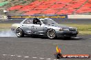 2011 Australian Drifting Grand Prix Round 1 - IMG_1811