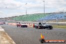 2011 Australian Drifting Grand Prix Round 1 - IMG_1813