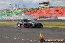 2011 Australian Drifting Grand Prix Round 1 - IMG_1815