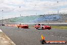2011 Australian Drifting Grand Prix Round 1 - IMG_1821