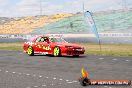 2011 Australian Drifting Grand Prix Round 1 - IMG_1823