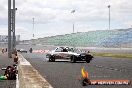 2011 Australian Drifting Grand Prix Round 1 - IMG_1835