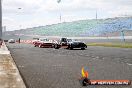 2011 Australian Drifting Grand Prix Round 1 - IMG_1847
