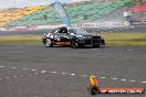 2011 Australian Drifting Grand Prix Round 1 - IMG_1849