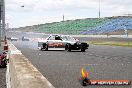 2011 Australian Drifting Grand Prix Round 1 - IMG_1858