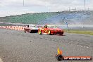 2011 Australian Drifting Grand Prix Round 1 - IMG_1866