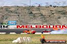2011 Australian Drifting Grand Prix Round 1 - IMG_1872