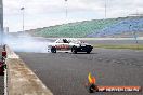 2011 Australian Drifting Grand Prix Round 1 - IMG_1879