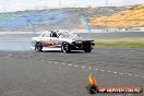 2011 Australian Drifting Grand Prix Round 1 - IMG_1881