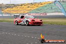 2011 Australian Drifting Grand Prix Round 1 - IMG_1899