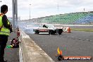 2011 Australian Drifting Grand Prix Round 1 - IMG_1904