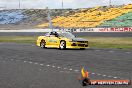 2011 Australian Drifting Grand Prix Round 1 - IMG_1966