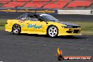 2011 Australian Drifting Grand Prix Round 1 - IMG_1968