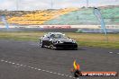 2011 Australian Drifting Grand Prix Round 1 - IMG_1987