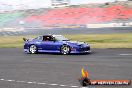2011 Australian Drifting Grand Prix Round 1 - IMG_1993